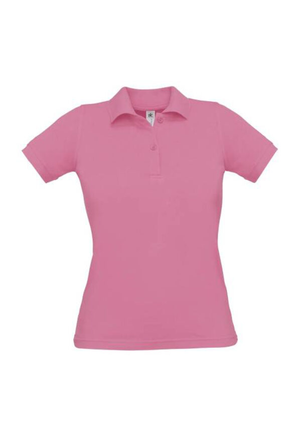 O24•B&C SAFRAN PURE /WOMEN