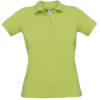O24•B&C SAFRAN PURE /WOMEN