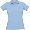 O24•B&C SAFRAN PURE /WOMEN