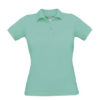 O24•B&C SAFRAN PURE /WOMEN