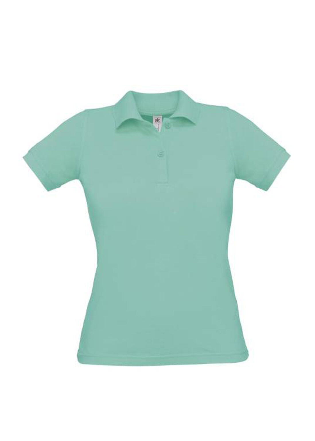 O24•B&C SAFRAN PURE /WOMEN