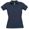 O24•B&C Safran Pure /women