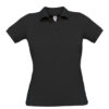 O24•B&C Safran Pure /women