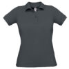 O24•B&C Safran Pure /women