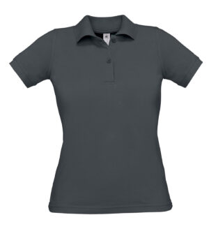 O24•B&C Safran Pure /women