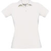 O24•B&C Safran Pure /women