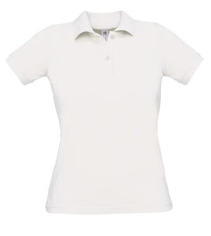 O24•B&C Safran Pure /women