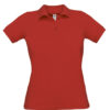 O24•B&C Safran Pure /women