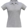 O24•B&C Safran Pure /women