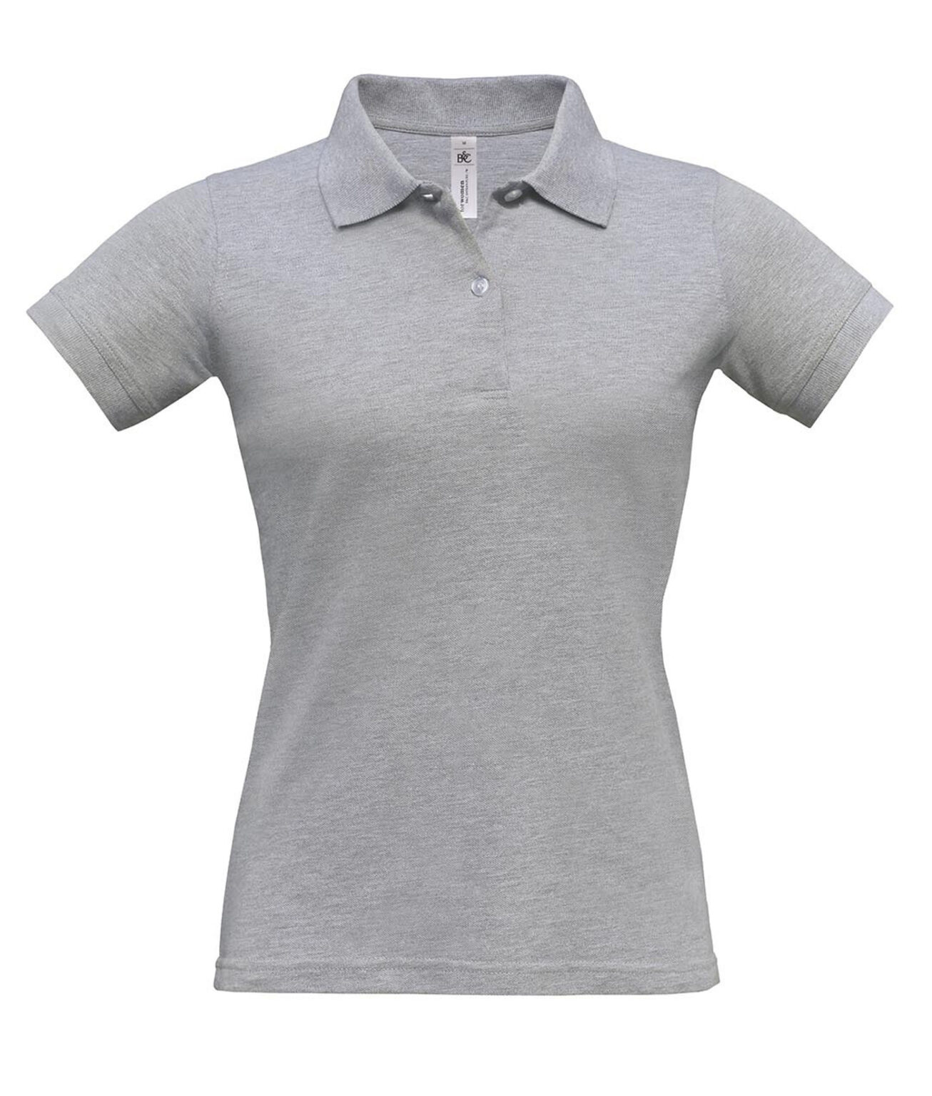 O24•B&C Safran Pure /women