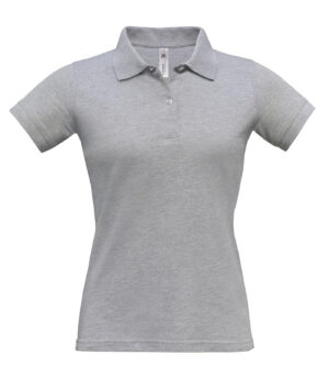 O24•B&C Safran Pure /women