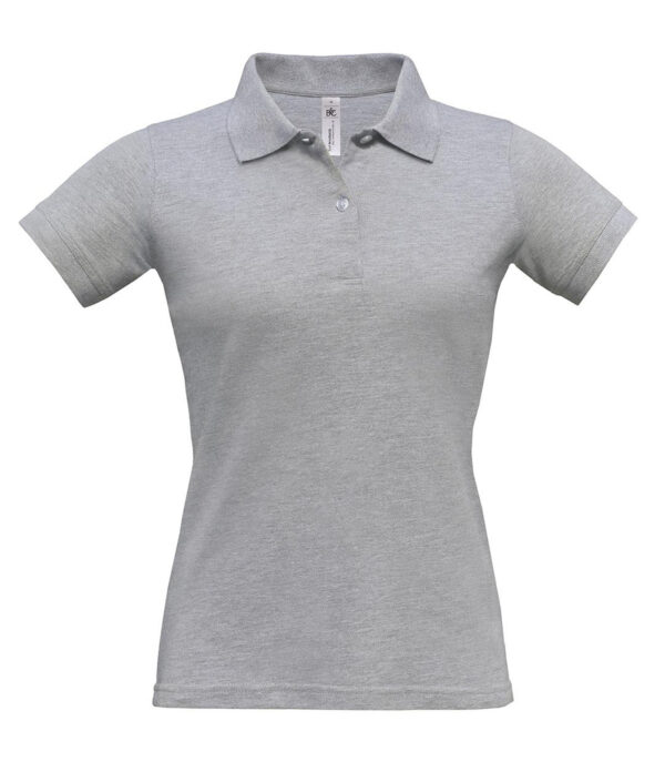O24•B&C Safran Pure /women