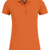 O54•B&C SAFRAN TIMELESS /WOMEN