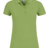 O54•B&C SAFRAN TIMELESS /WOMEN