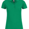 O54•B&C SAFRAN TIMELESS /WOMEN