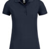 O54•B&C SAFRAN TIMELESS /WOMEN