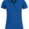 O54•B&C SAFRAN TIMELESS /WOMEN