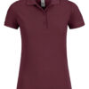 O54•B&C SAFRAN TIMELESS /WOMEN