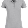 O54•B&C SAFRAN TIMELESS /WOMEN