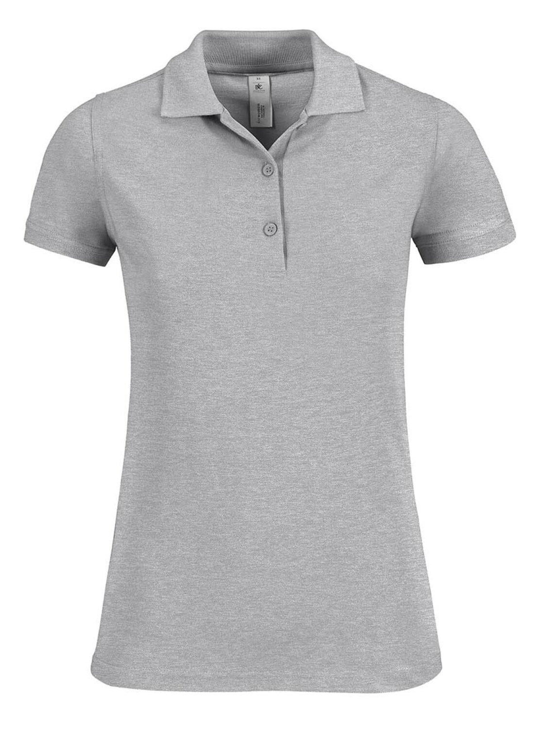 O54•B&C SAFRAN TIMELESS /WOMEN