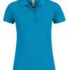 O54•B&C SAFRAN TIMELESS /WOMEN