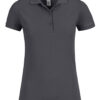 O54•B&C SAFRAN TIMELESS /WOMEN