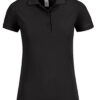 O54•B&C SAFRAN TIMELESS /WOMEN