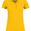 O54•B&C SAFRAN TIMELESS /WOMEN