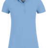 O54•B&C SAFRAN TIMELESS /WOMEN