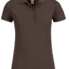 O54•B&C SAFRAN TIMELESS /WOMEN