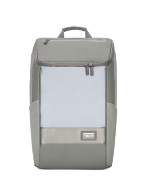 OAK25 Hátizsák 'Daybag'  szürke-Ár