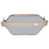 OAK25 Övtáska 'Carry All Sling'  homok / szürke-Ár