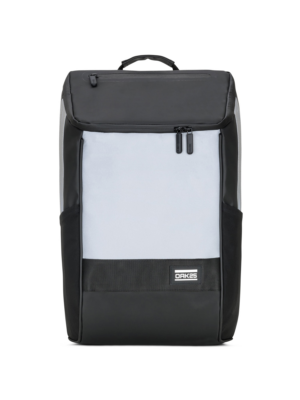 OAK25 Sporttáska 'Daybag'  fekete-Ár