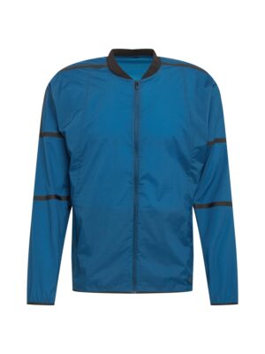 OAKLEY Sportdzseki  sötétkék / fekete-hu