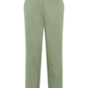 OAKLEY Sportnadrágok 'SOHO'  khaki-Hungary