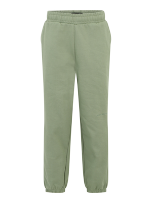 OAKLEY Sportnadrágok 'SOHO'  khaki-Hungary
