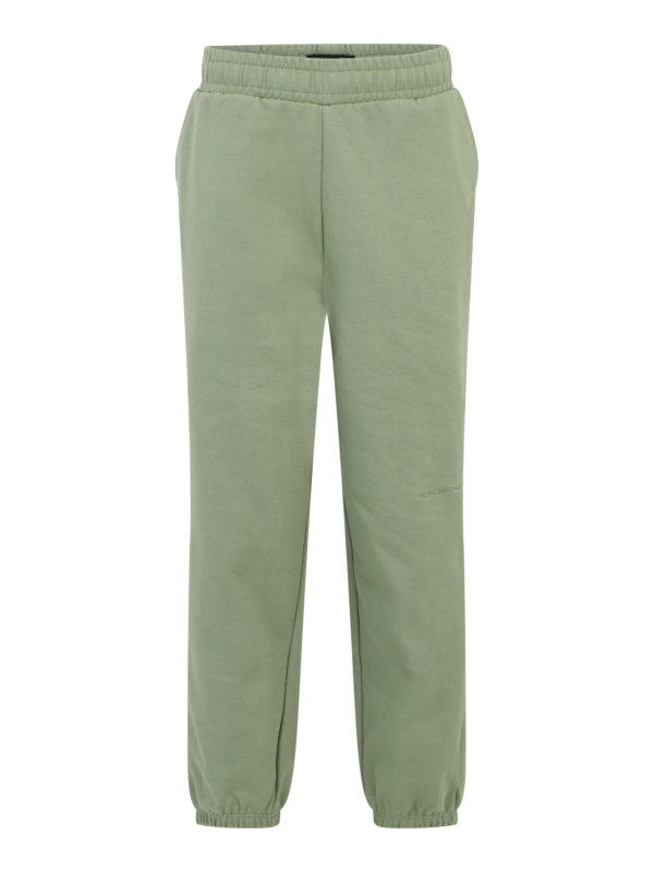 OAKLEY Sportnadrágok 'SOHO'  khaki-Hungary