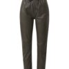 OAKWOOD Nadrág 'Gift'  khaki-hu