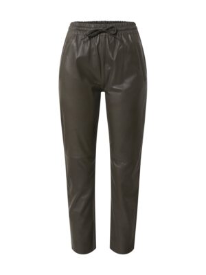 OAKWOOD Nadrág 'Gift'  khaki-hu
