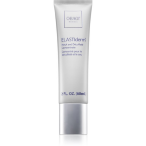 OBAGI ELASTIderm® liftinges krém nyakra és a dekoltázsra 60 ml-ár