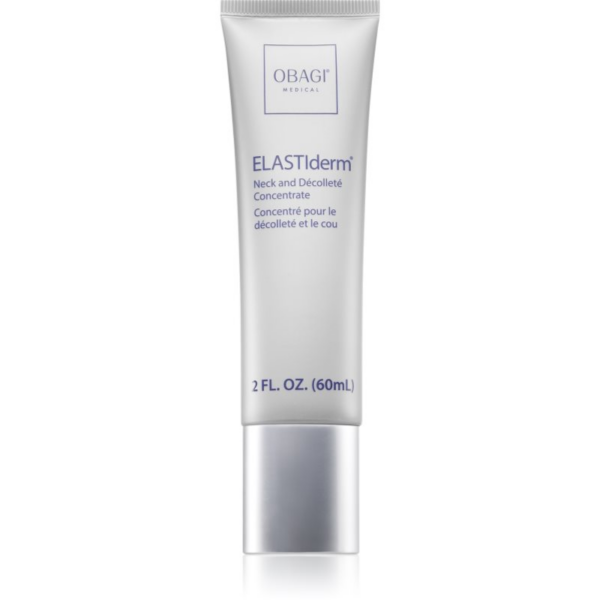OBAGI ELASTIderm® liftinges krém nyakra és a dekoltázsra 60 ml-ár