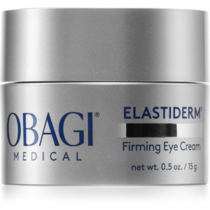 OBAGI Elastiderm szemkrém 15 g-ár