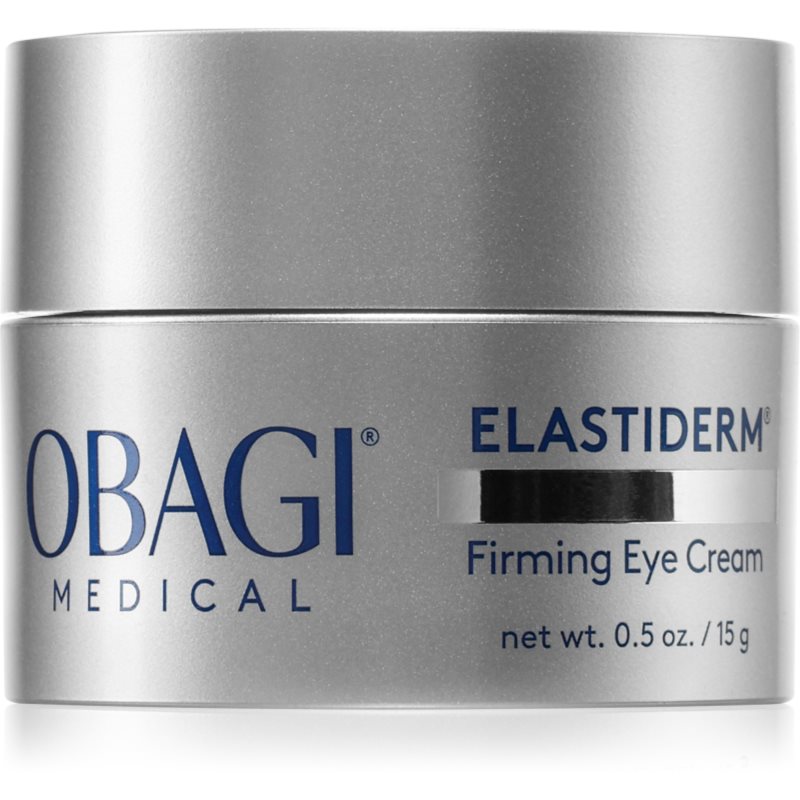 OBAGI Elastiderm szemkrém 15 g-ár