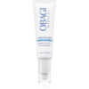 OBAGI Hydrate® hidratáló gél az arcra 50 ml-ár