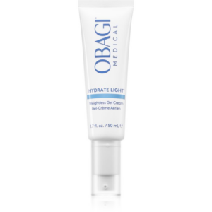 OBAGI Hydrate® hidratáló gél az arcra 50 ml-ár