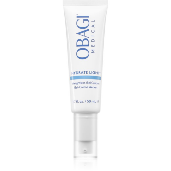 OBAGI Hydrate® hidratáló gél az arcra 50 ml-ár