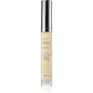 OBAGI Hydro-Drops szemkörnyékápoló krém-gél 15 ml-ár