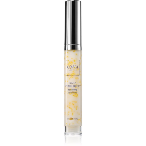 OBAGI Hydro-Drops szemkörnyékápoló krém-gél 15 ml-ár