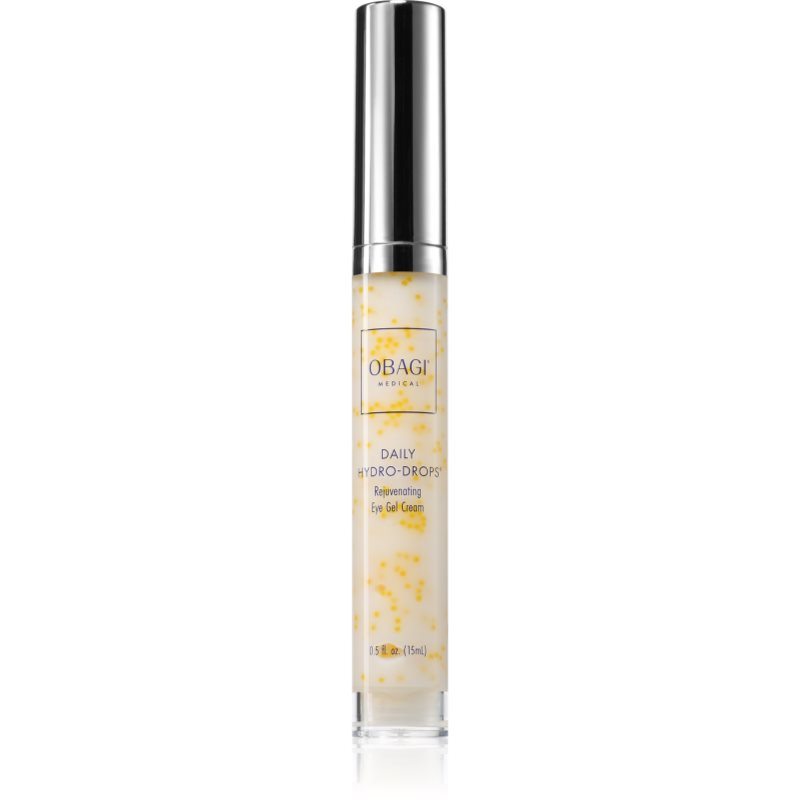 OBAGI Hydro-Drops szemkörnyékápoló krém-gél 15 ml-ár
