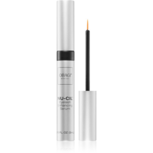 OBAGI Nu-Cil™ megújító és növelő szérum szempillára 3 ml-Ár